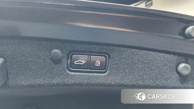 Hyundai The New Grandeur IG id 3965811 из Кореи 10