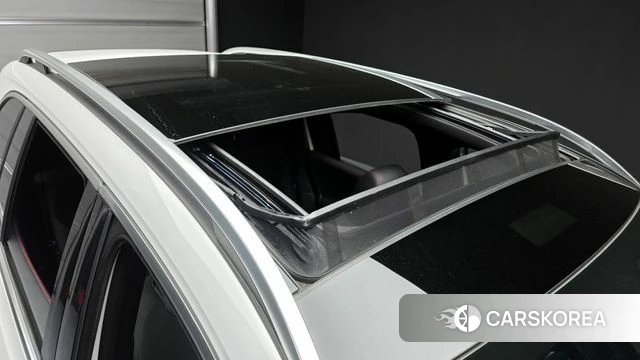 Mercedes-Benz GLB-Class X247 id 3833633 из Кореи 10