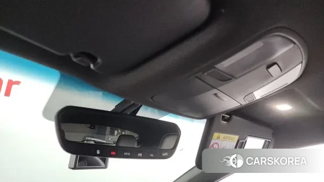 Hyundai Veloster (JS) id 3384472 из Кореи 10