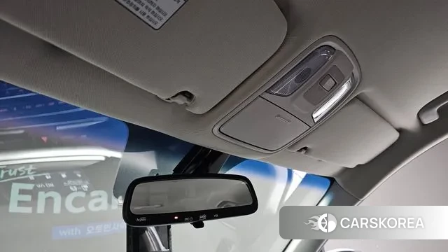 Kia The New K5 2nd generation id 3060469 из Кореи 10