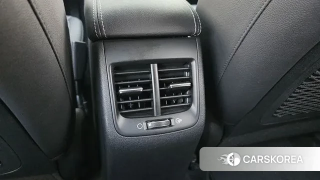 Kia The New Niro id 3439135 из Кореи 10