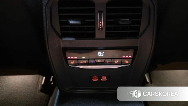 BMW 3 Series (G20) id 4323264 из Кореи 10