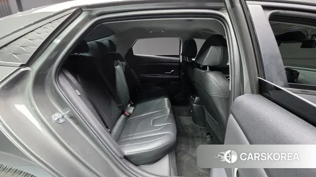 Hyundai The New Avante (CN7) id 3223056 из Кореи 10