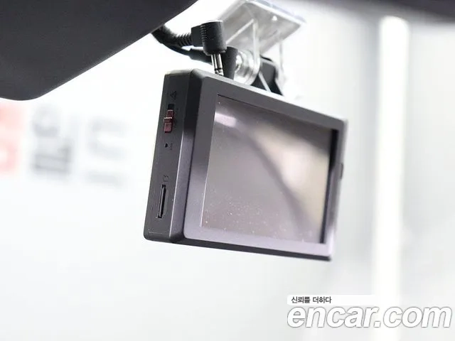 Hyundai Ionic 5 id 2921272 из Кореи 10