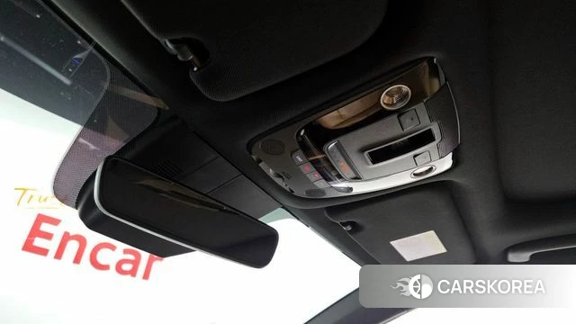 Kia Sorento 4th Generation id 3813433 из Кореи 10