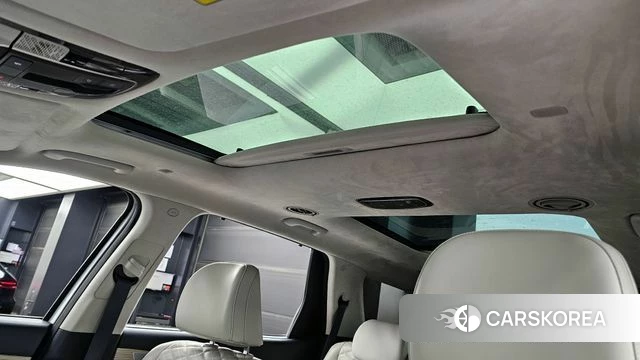 Hyundai Palisade id 3955634 из Кореи 10