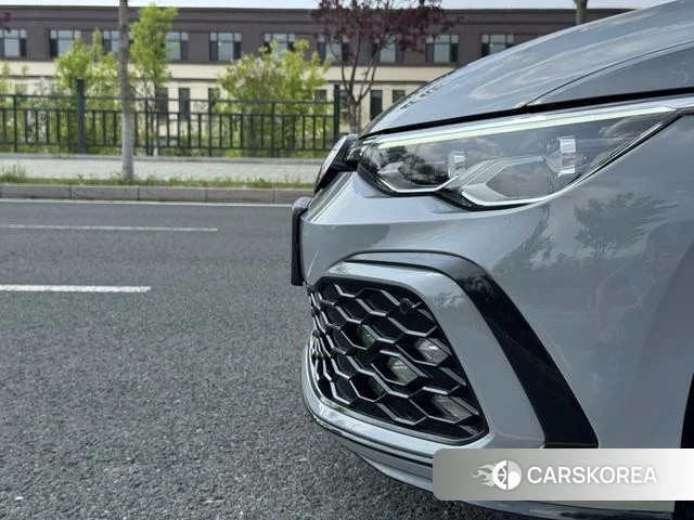 Volkswagen Golf id 4348281 из Китая 10