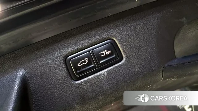 Kia Carnival 4th generation id 3059717 из Кореи 10