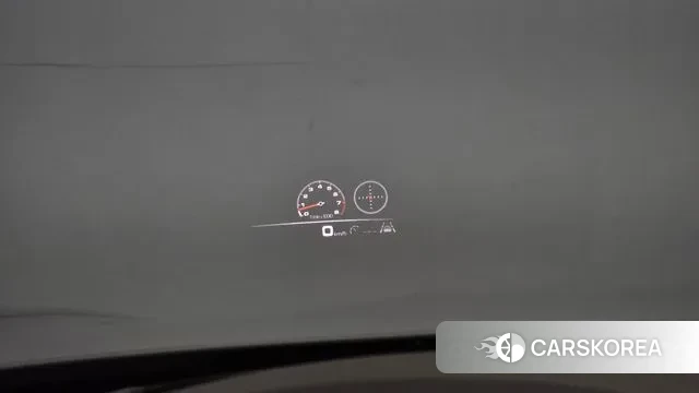 Porsche Panamera (971) id 3027420 из Кореи 10