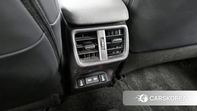 Lexus UX300e id 2900628 из Кореи 10