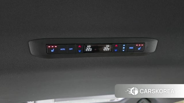Toyota Sienna 4th Generation id 4445497 из Кореи 10