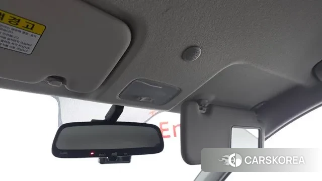 Kia All New Morning (JA) id 3209663 из Кореи 10