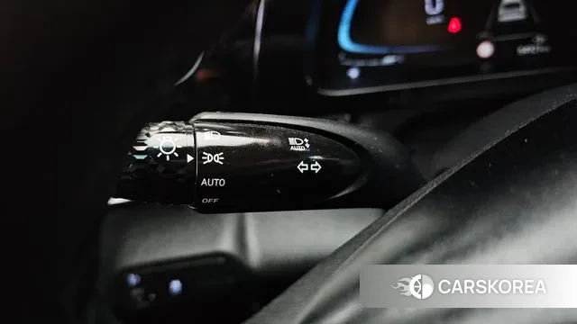 Hyundai The New Avante (CN7) id 3610301 из Кореи 10