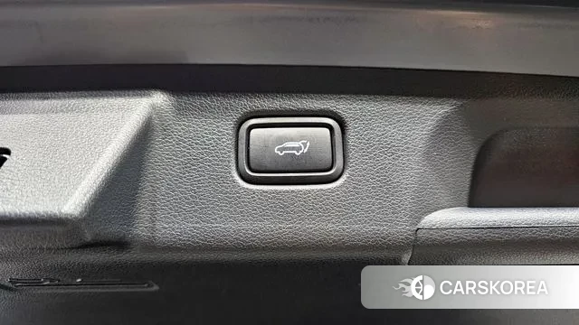 Hyundai Palisade id 3312602 из Кореи 10