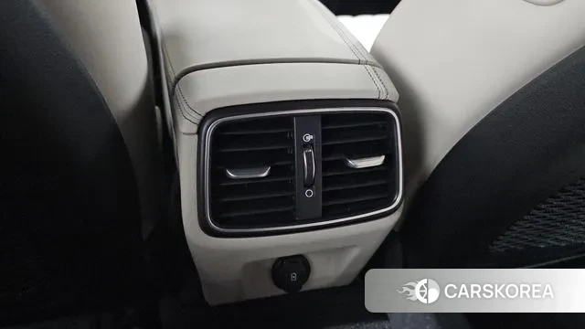 Genesis The New G70 id 3394915 из Кореи 10