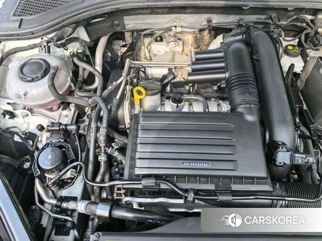 Volkswagen Bora id 4272177 из Китая 10