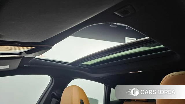 BMW i4 id 4550043 из Кореи 10