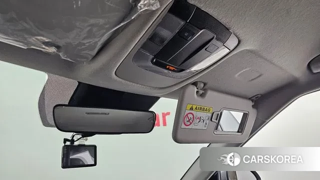 Kia Seltos id 3513762 из Кореи 10