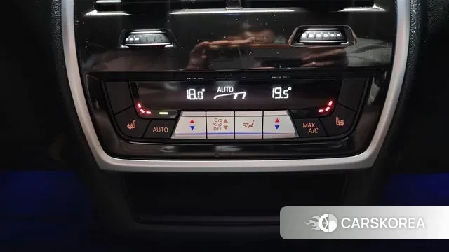 BMW X6 (G06) id 3561172 из Кореи 10