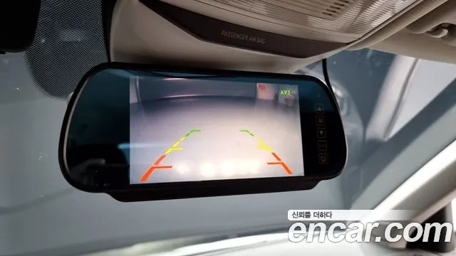 Volkswagen T-Roc id 2921552 из Кореи 10