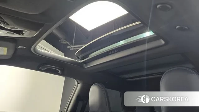 Mini Cooper S 4th Generation id 3769788 из Кореи 10