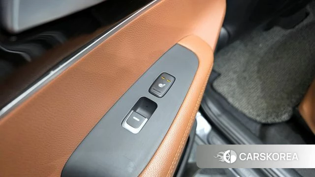 Kia The New Sorento id 4188755 из Кореи 10