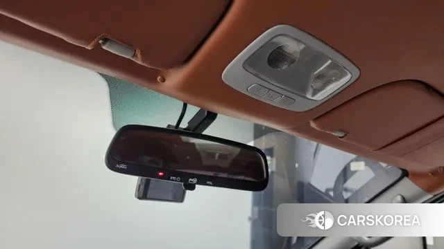 Hyundai The New Grand Starex id 3515023 из Кореи 10