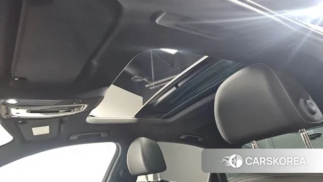 Audi A6 (C8) id 3680473 из Кореи 10