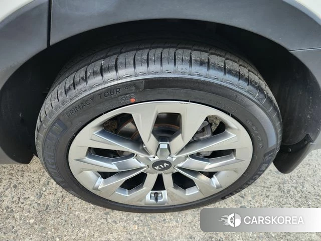 Kia Sorento 4th Generation id 4547735 из Кореи 10