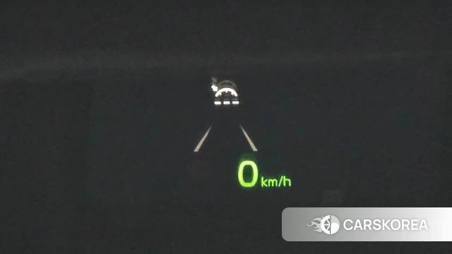 Kia K7 Premier id 4595242 из Кореи 10