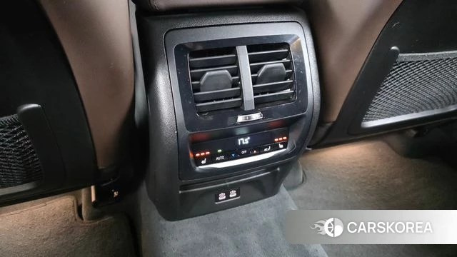 BMW X4 (G02) id 4337416 из Кореи 10