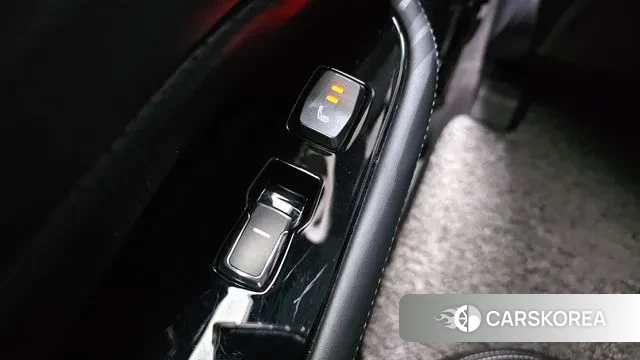 Ssangyong G4 Rexton id 3350613 из Кореи 10