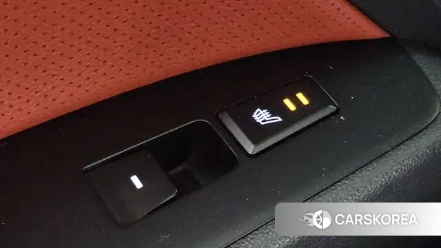 Hyundai Avante AD id 3270328 из Кореи 10