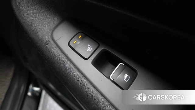 Hyundai Santa Fe TM id 4232776 из Кореи 10