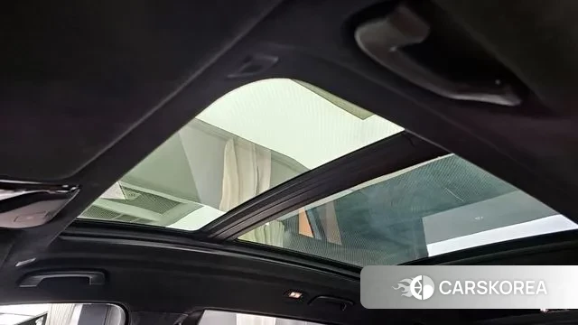 BMW X7 (G07) id 3241322 из Кореи 10