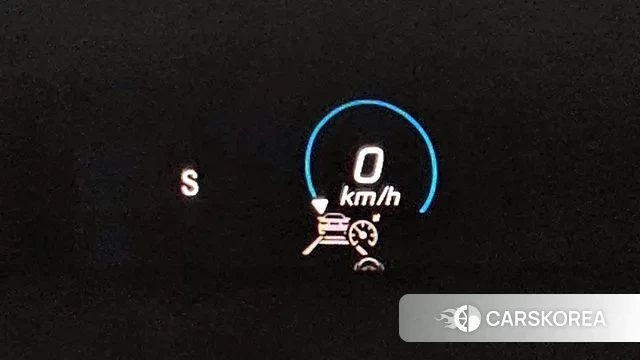 Mercedes-Benz E-Class W213 id 3453140 из Кореи 10