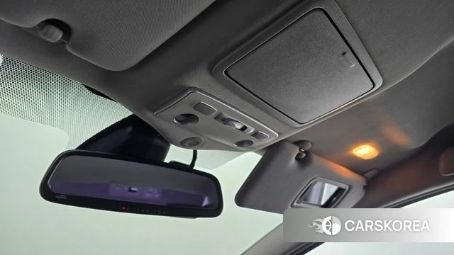 Renault Korea (Samsung) SM7 Nova id 4225625 из Кореи 10