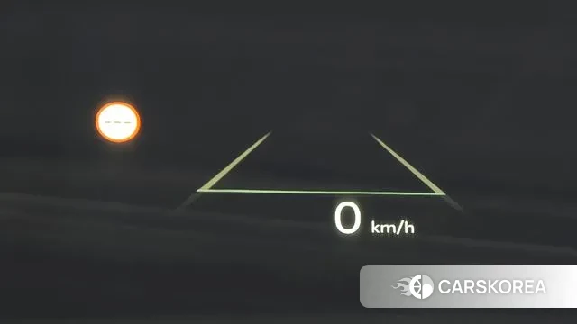 Kia The New Sorento 4th Generation id 3452330 из Кореи 10