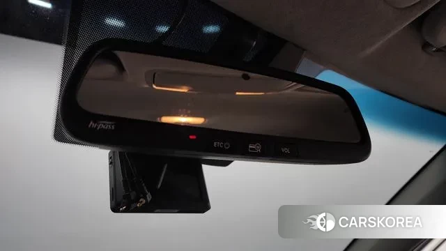 Kia The New K3 2nd generation id 3058670 из Кореи 10