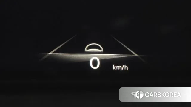 Genesis GV70 id 3702152 из Кореи 10