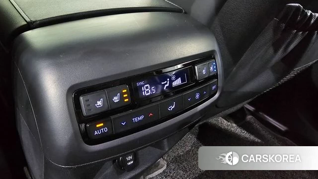 Hyundai Palisade id 3924340 из Кореи 10