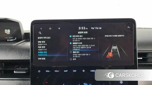 Hyundai Staria id 3922917 из Кореи 10