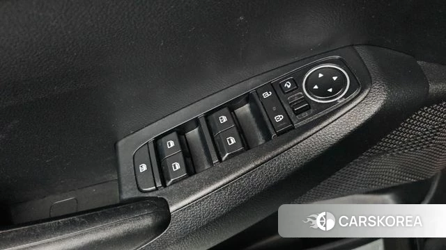 Kia Seltos id 4593747 из Кореи 10