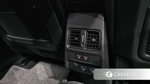 Renault Korea (Samsung) XM3 id 3828420 из Кореи 10