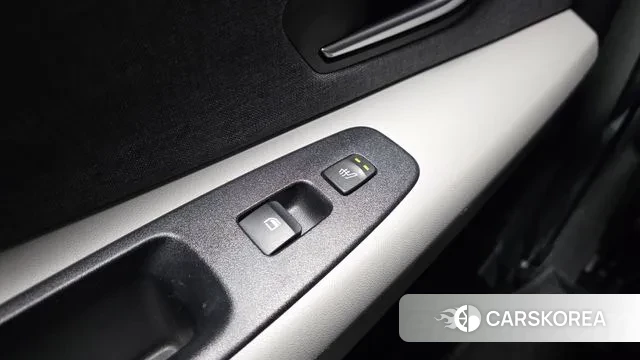 Hyundai Avante (CN7) id 3708261 из Кореи 10