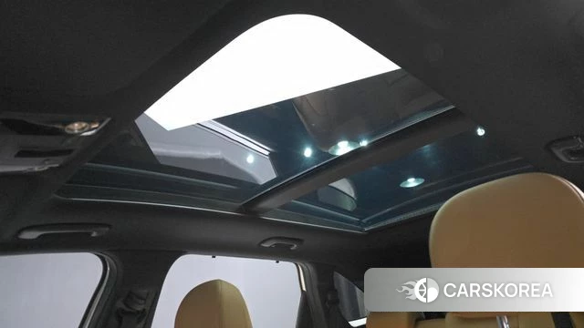 Kia Sorento 4th Generation id 3800242 из Кореи 10