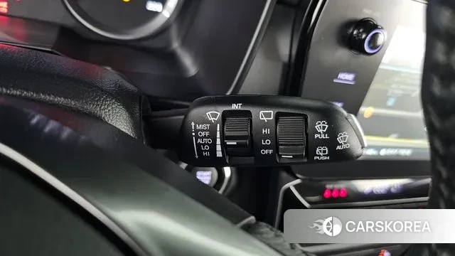 Ssangyong The New Tivoli Air id 3246345 из Кореи 10