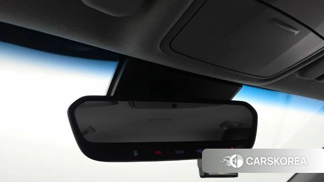 Hyundai Kona Electric id 4495845 из Кореи 10
