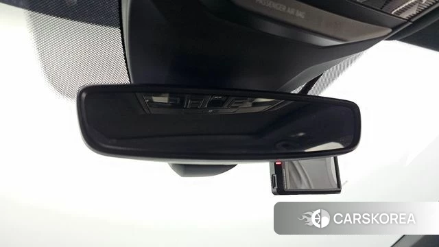 Volkswagen T-Roc id 4445389 из Кореи 10