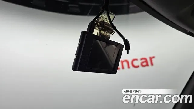 Kia The New Ray id 2956212 из Кореи 10